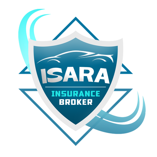 ISARA Insurance Broker